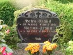 Marius Grand.jpg